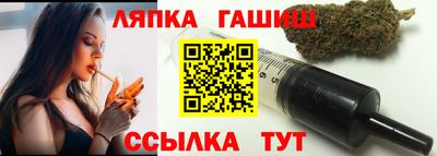 ECSTASY Нальчик